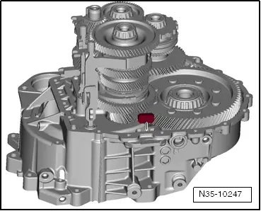 N35-10247
