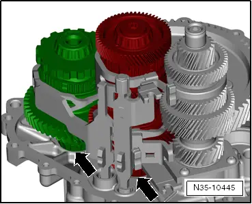 N35-10445