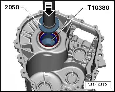 N35-10310