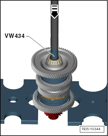 N35-10344