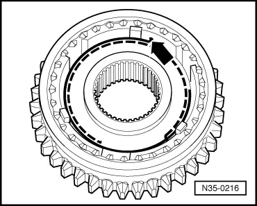 N35-0216