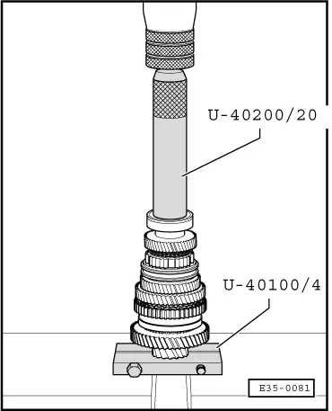 E35-0081