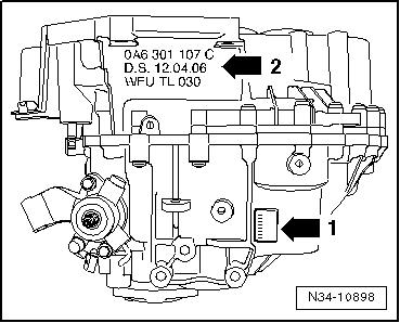 N34-10898