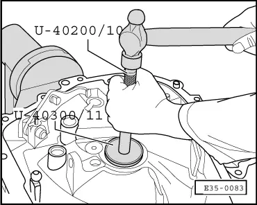 E35-0083