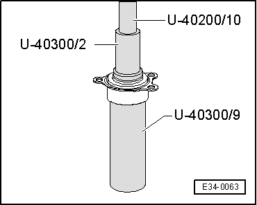 E34-0063