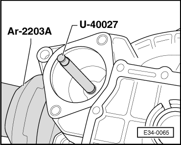 E34-0065