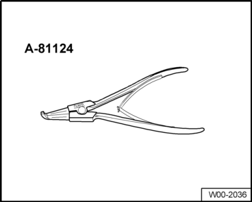 W00-2036