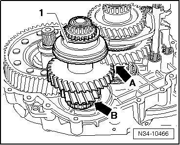 N34-10466