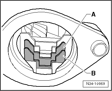 N34-10959