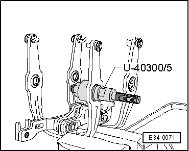 E34-0071