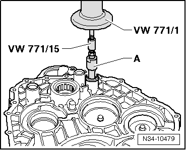 N34-10479