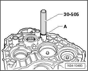 N34-10480