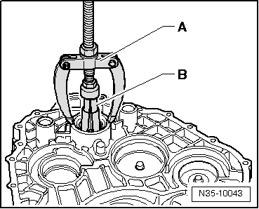 N35-10043