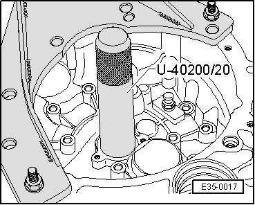 E35-0017