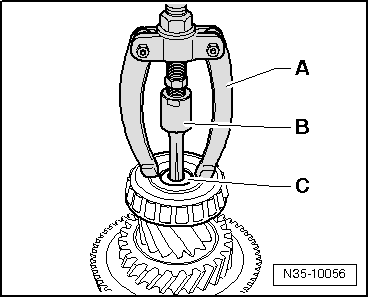 N35-10056