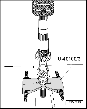 E35-0019