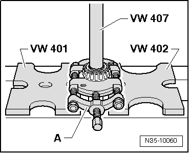 N35-10060