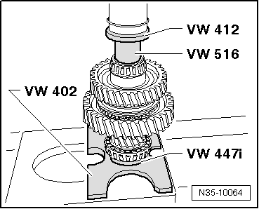 N35-10064