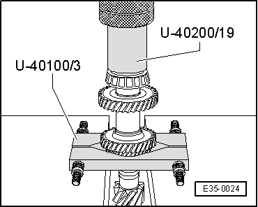 E35-0024