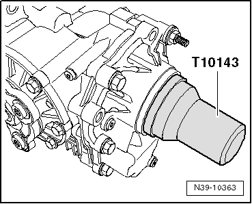 N39-10363