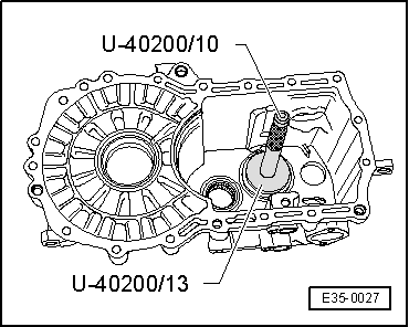 E35-0027