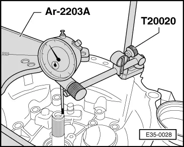 E35-0028