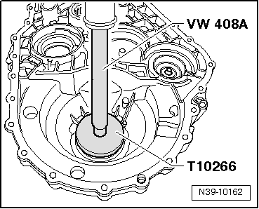 N39-10162