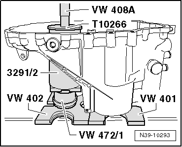 N39-10293