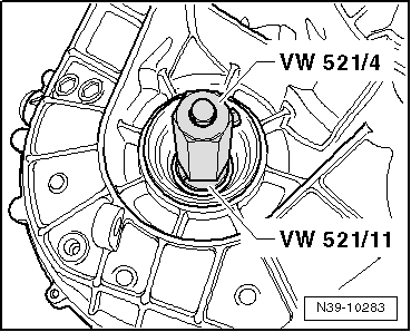 N39-10283