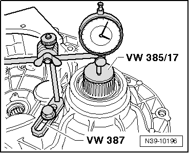 N39-10196
