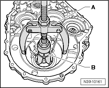 N39-10161