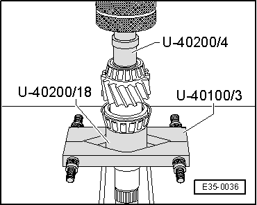 E35-0036