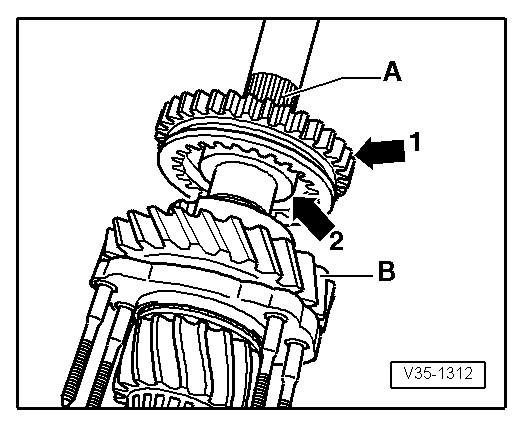 V35-1312