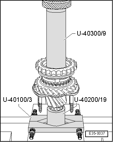 E35-0037
