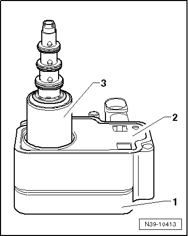 N39-10413