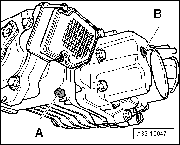 A39-10047