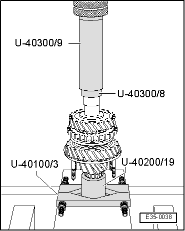 E35-0038