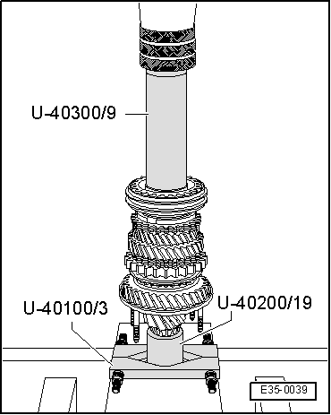 E35-0039