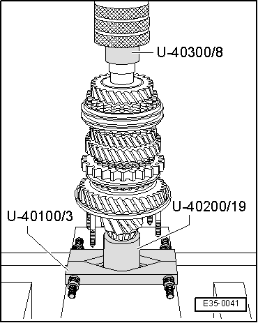 E35-0041