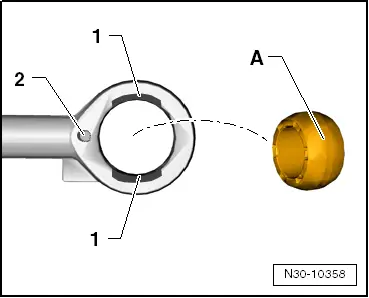 N30-10358