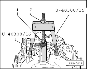 E35-0029