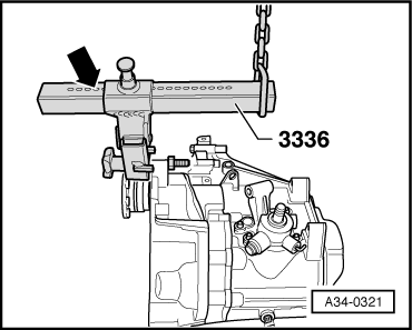 A34-0321