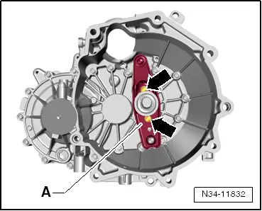 N34-11832