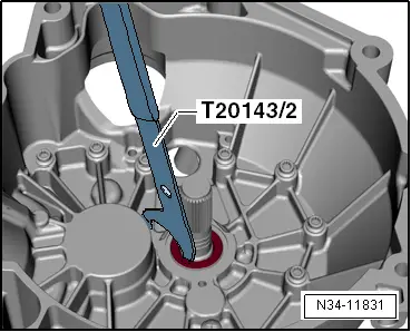 N34-11831