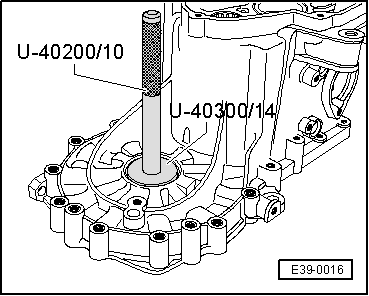 E39-0016