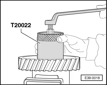 E39-0018