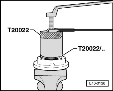 E40-0136