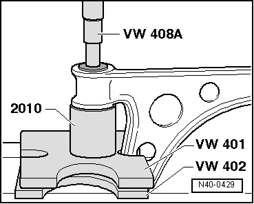 N40-0429