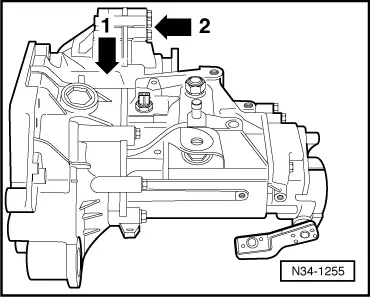 N34-1255
