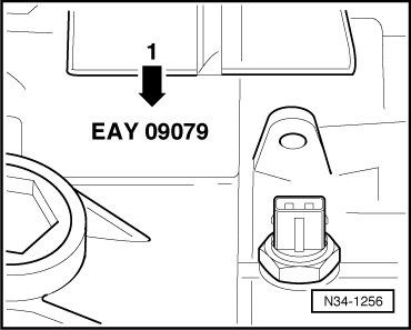 N34-1256
